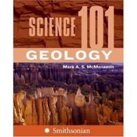 Geology