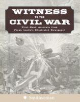 Witness to the Civil War