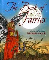 Book of Fairies