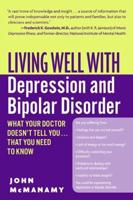 Living Well With Depression and Bipolar Disorder