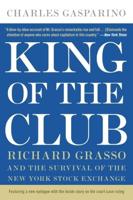 King of the Club