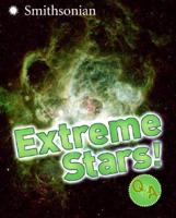 Extreme Stars Q&A