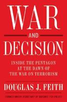 War and Decision