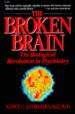 The Broken Brain