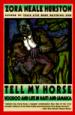 Tell My Horse