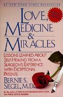 Love, Medicine & Miracles