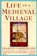 Life in a Medieval Village