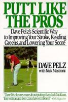 Putt Like the Pros