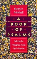 A Book of Psalms