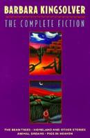 The Complete Fiction