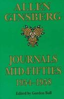 Journals Mid-Fifties
