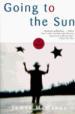 Going to the Sun: A Novel