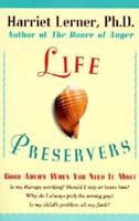 Life Preservers