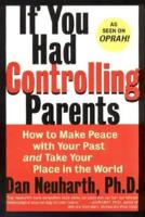 If You Had Controlling Parents