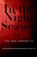 In the Night Season