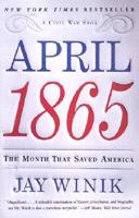 April 1865