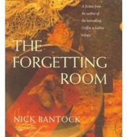 The Forgetting Room