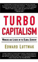 Turbo-Capitalism