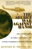 Secret War Against Hanoi, The