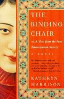Binding Chair, The
