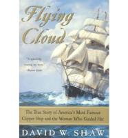 Flying Cloud