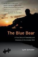 The Blue Bear