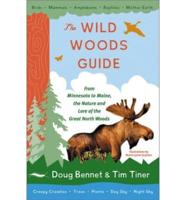 The Wild Woods Guide