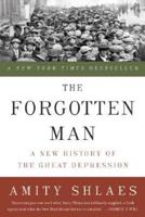 The Forgotten Man