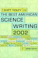 Best American Science Writing 2002
