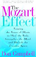 The Mozart Effect