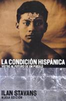 LA Condicion Hispanica
