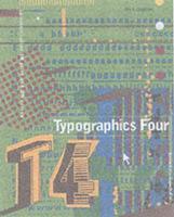 Typographics Four
