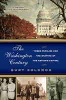 Washington Century, The
