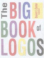 Big Book of Logos