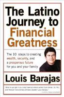 The Latino Journey to Financial Greatness