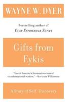 Gifts from Eykis