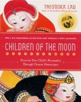 Children of the Moon