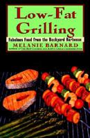 Low-Fat Grilling
