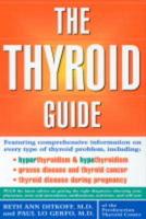 Thyroid Guide, The