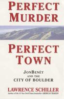 Perfect Murder, Perfect Town - Australian Edition