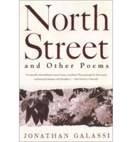 North Street and Other Poems