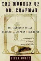 The Murder Of Dr. Chapman
