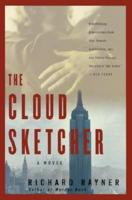 Cloud Sketcher, The