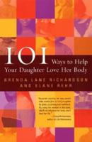 101 WAYS TO HELP YR DAUGHTE PB