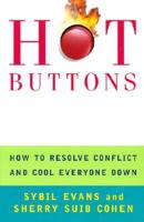 Hot Buttons