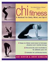 Chi Fitness