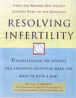 Resolving Infertility