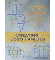 Creating Logo Families
