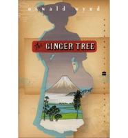 The Ginger Tree