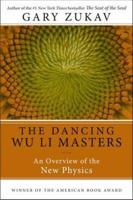 TheDancing Wu Li Masters